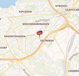 Stockholm