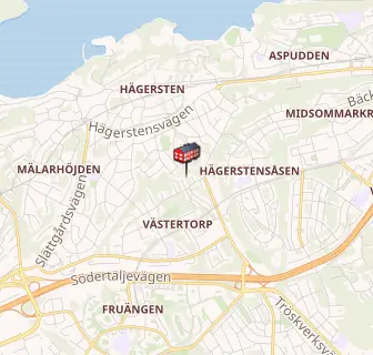 Stockholm