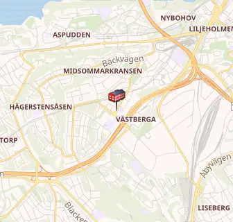 Stockholm