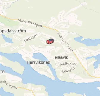 Värmdö
