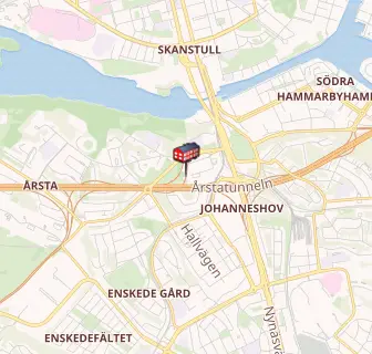 Stockholm