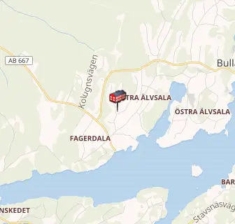 Värmdö
