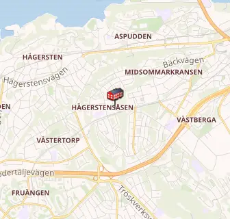 Stockholm