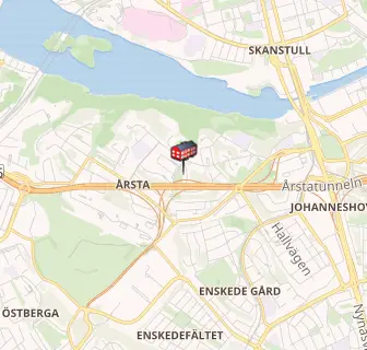 Stockholm