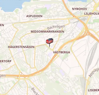 Stockholm