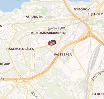 Stockholm