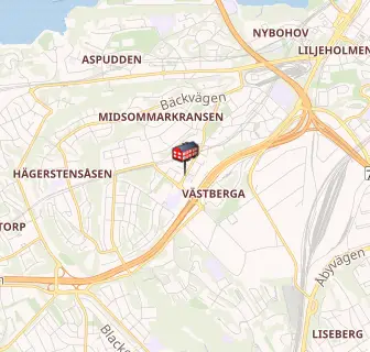 Stockholm