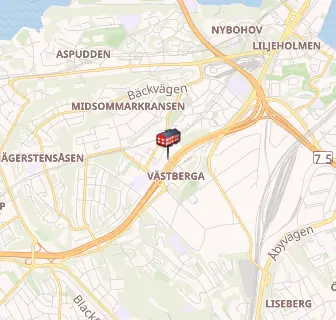 Stockholm