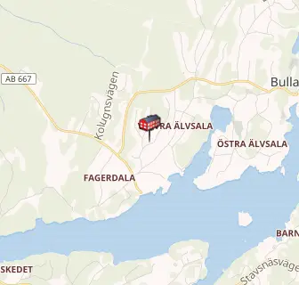 Värmdö