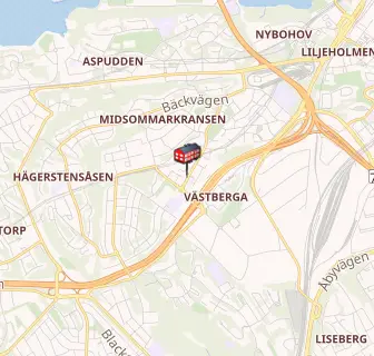 Stockholm