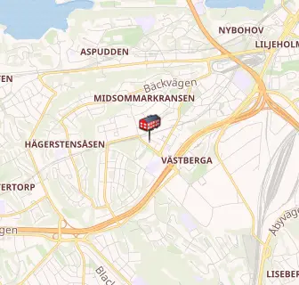 Stockholm