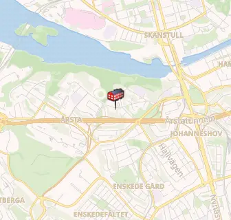 Stockholm