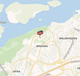 Huddinge