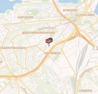 Stockholm