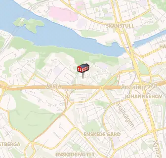 Stockholm