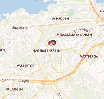 Stockholm