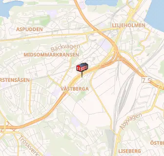 Stockholm