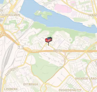 Stockholm