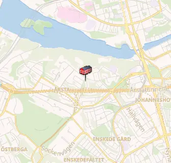 Stockholm