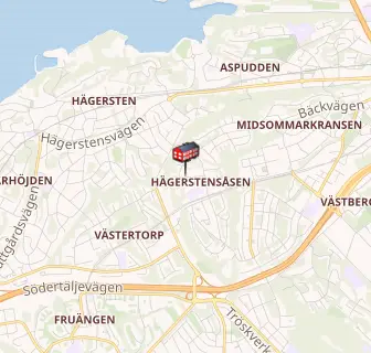 Stockholm