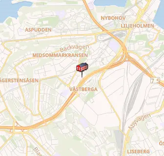 Stockholm