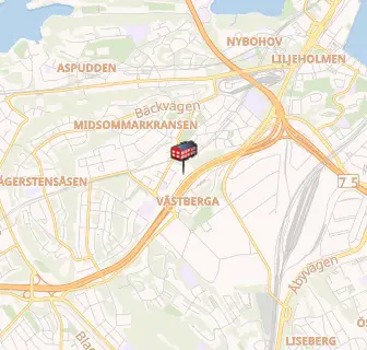 Stockholm