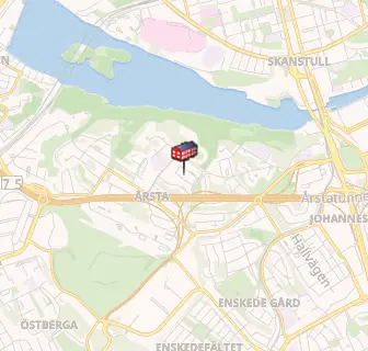 Stockholm