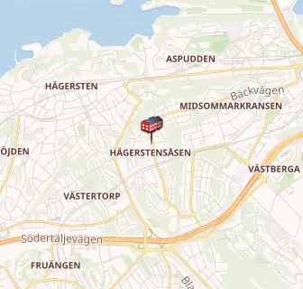 Stockholm