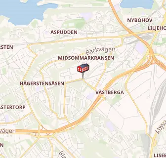 Stockholm
