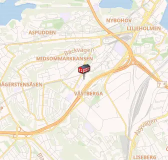 Stockholm