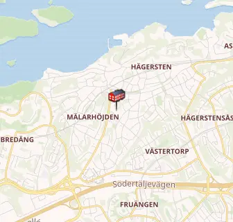 Stockholm