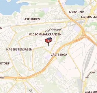 Stockholm