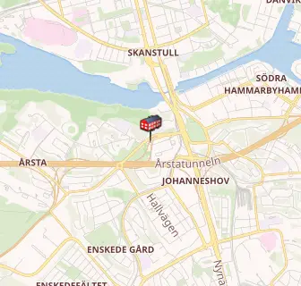 Stockholm