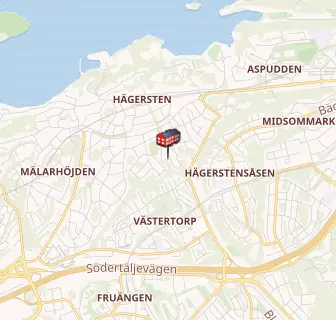 Stockholm