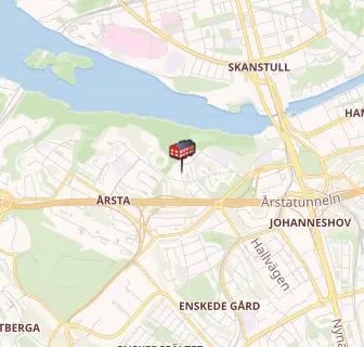 Stockholm