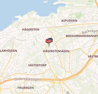 Stockholm