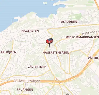 Stockholm