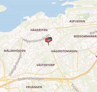 Stockholm