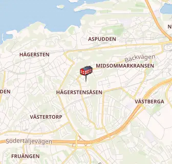 Stockholm