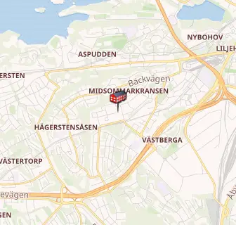 Stockholm