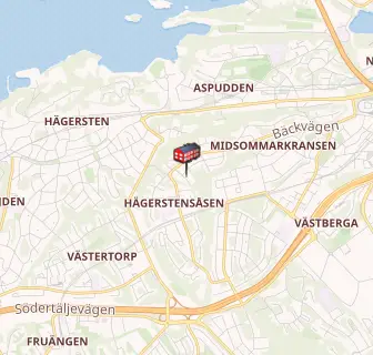 Stockholm