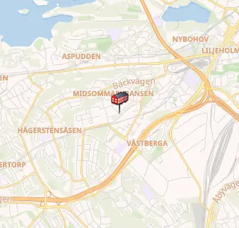 Stockholm