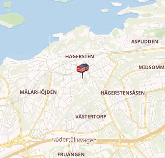 Stockholm