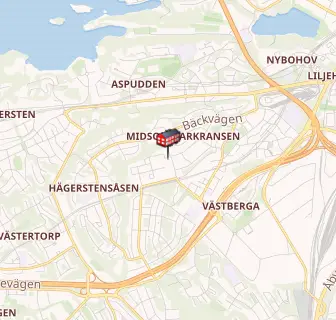 Stockholm