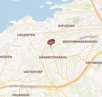 Stockholm