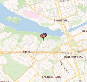 Stockholm