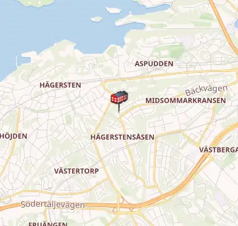 Stockholm