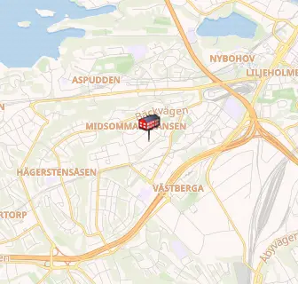 Stockholm