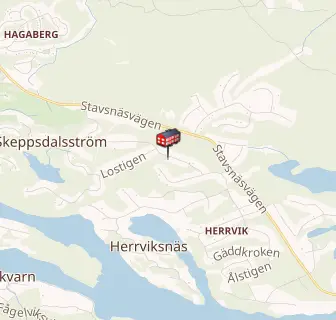 Värmdö