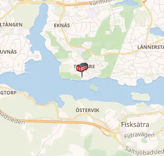 Nacka